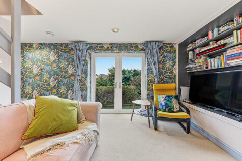 Property Image 37