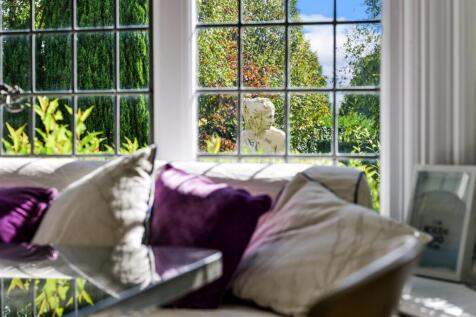 FAR END (INTERNALS) (6).jpg