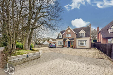 20250311_09261728...