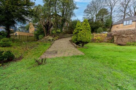 4 bed, 3 bath Detached in Sheffield - Photo 39