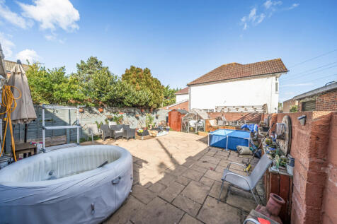 1348722-15-68bf00...