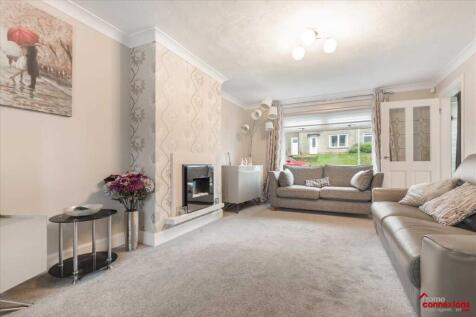 Lounge (1)
