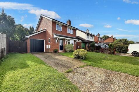 Sold Property Image