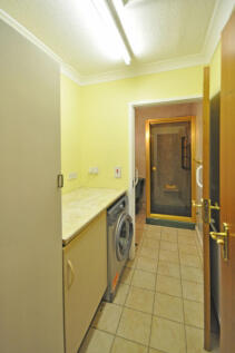 Photo 35