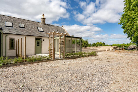 Click to visit Rightmove listing