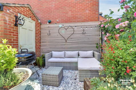 Property Image 37