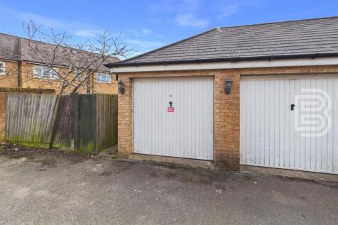 Garage.jpg