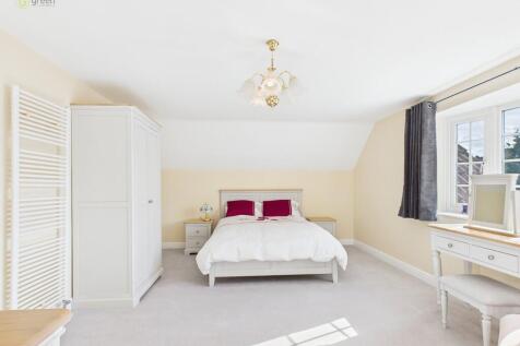 CAM03830G0-PR0127...