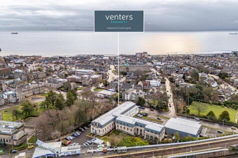 untitled (18 of 1).JPG