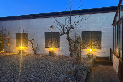 Property Image 50