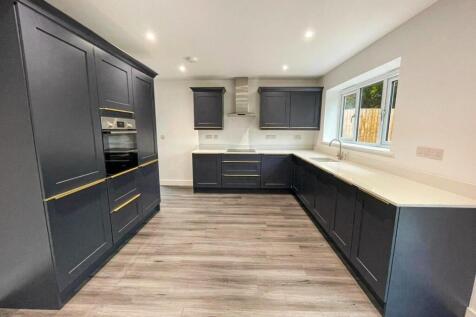 tlc_309e2c38-33eb-435b-abfe-f6d12c9a101a_31eaa57.j