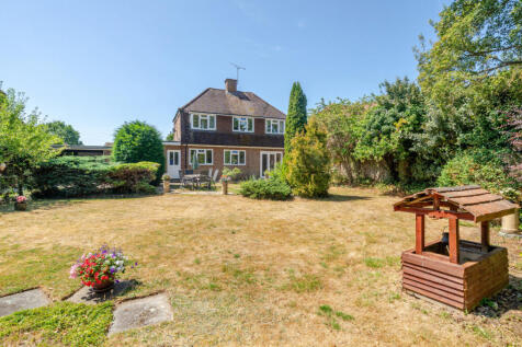 1327408-2-687a2a1...