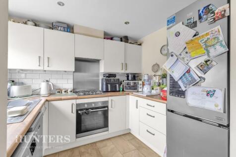 51 Rowan Tree Road (7).jpg