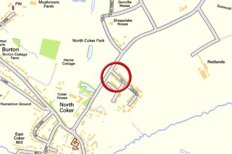 7_tellis_cross_88975663_Street_66350005