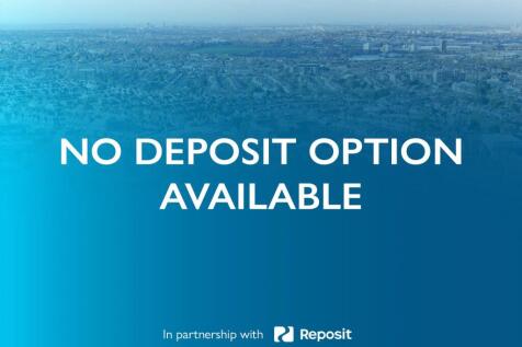 Picture No. 21