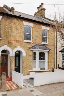 Property Image 41