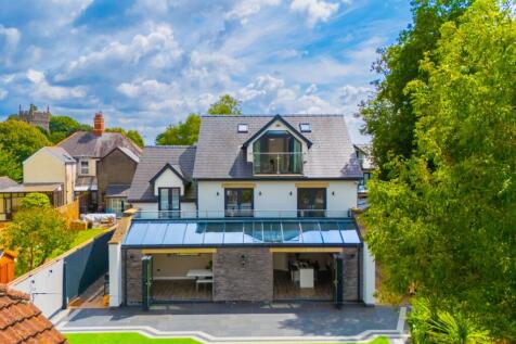 Award-winning Media team on EVERY Listing_25