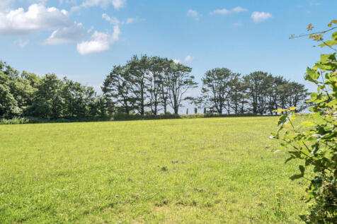 1311664-16-685572...