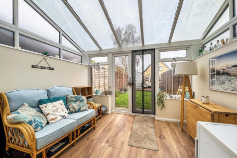 20251125_123456405_iOS_edited-1