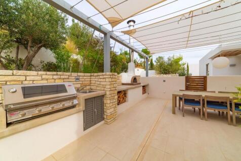 Property Image 51