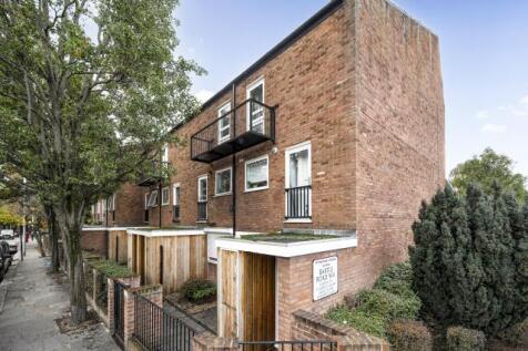 External Grounds