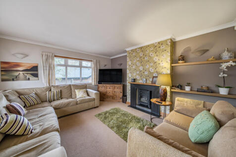 1371481-17-6904ee...