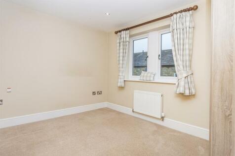Bramleys Estate Agents - Beech Court - Farnley Tya