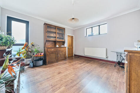 1331220-25-68920f...