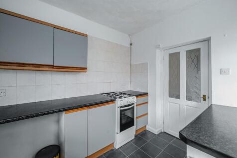 29 South Street-12.jpg