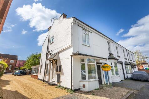 50 Kenilworth Road 4.jpg