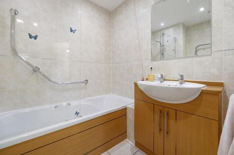 07-9f38JUS08515 (2)-medium.JPG