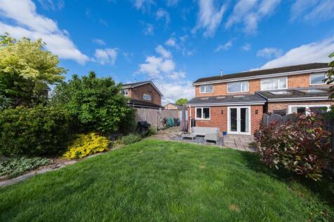 84 Ringway-032.jpg