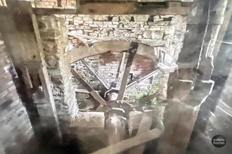 Mill