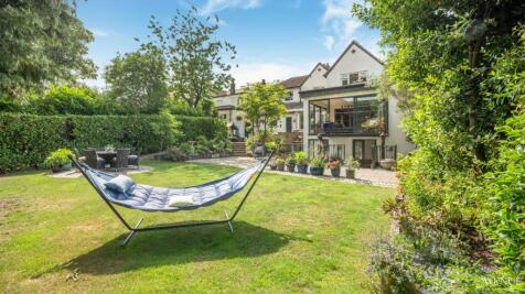 Property Image 52