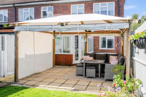 BUCKLAND ROAD (5).jpg