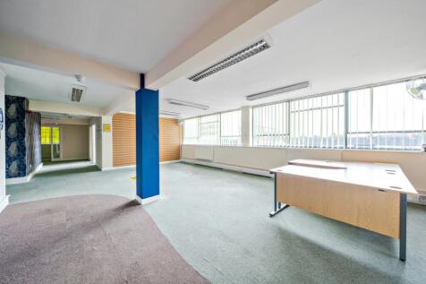 1297686-6-684009e97533b