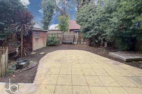 20251025_10594022...