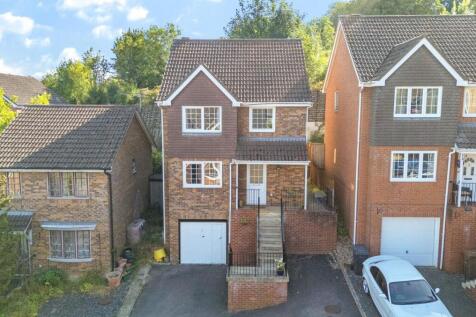 Property Image 27