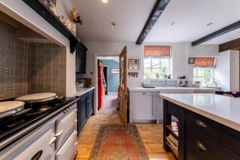 99-101 Welsh Row--007.jpg