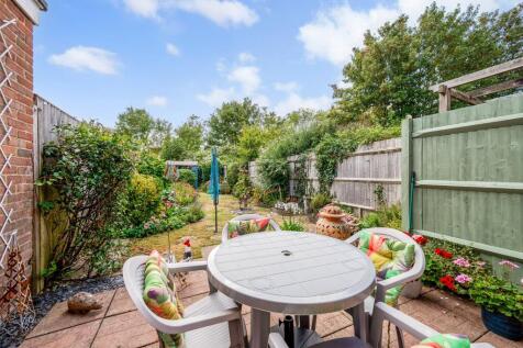 Property Image 14