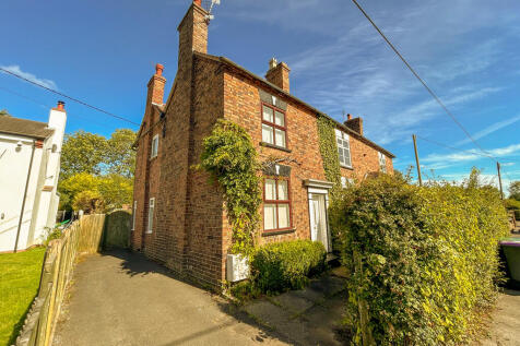 front 1