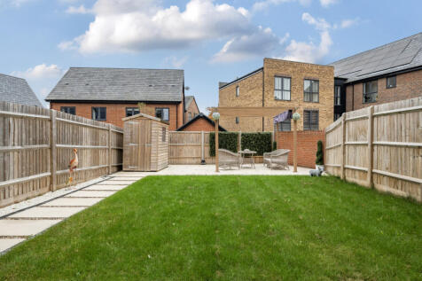 1363027-7-68ecf4e...