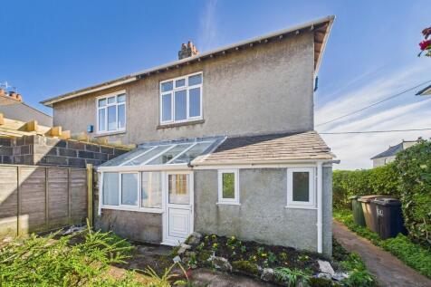 CAM02089G0-PR0460...