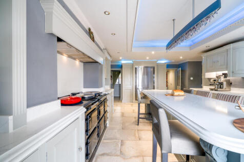 1344036-78-68c283b96c93e-ARW