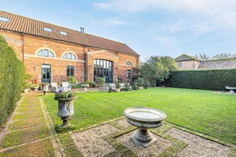 Property Image 25