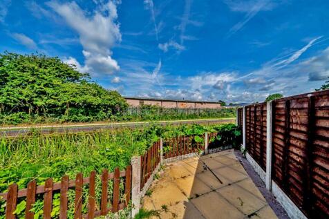 Webbs Estate Agents-26.jpg