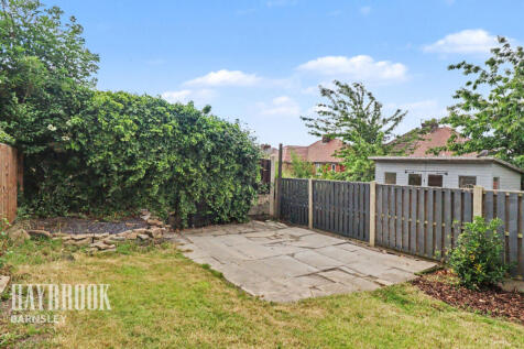 Property Image 14