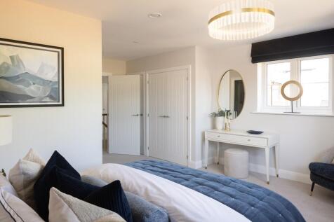 netherhall gardens, cambridge