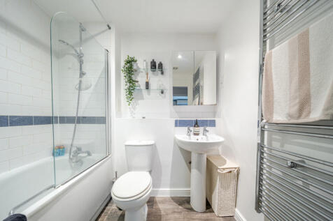 1384138-10-6929ca...