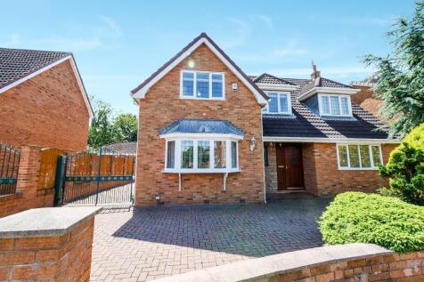 Property Image 29
